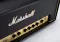 Підсилювач (голова) Marshall Origin 50 Head