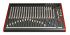 Allen Heath ZED2402 Микшерный пульт