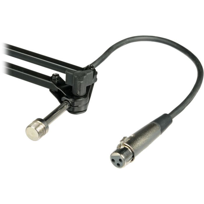 Студийная настольная стойка Marshall Electronics MXL BCD-STAND