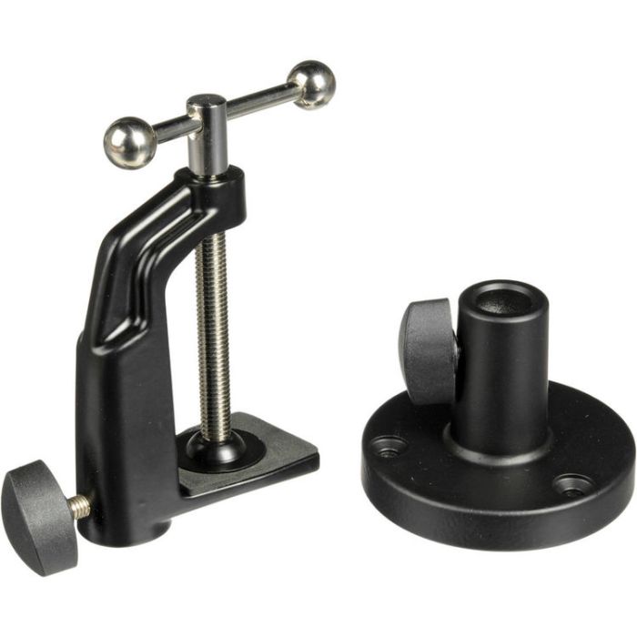 Студийная настольная стойка Marshall Electronics MXL BCD-STAND