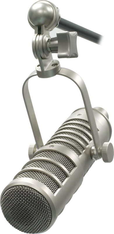 Студийный микрофон Marshall Electronics MXL BCC-1