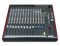 Allen Heath ZED16FX Микшерный пульт