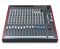 Allen Heath ZED1802 Микшерный пульт