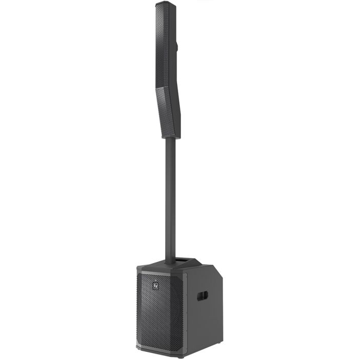 Electro-Voice EVOLVE 50M - портативный комплект