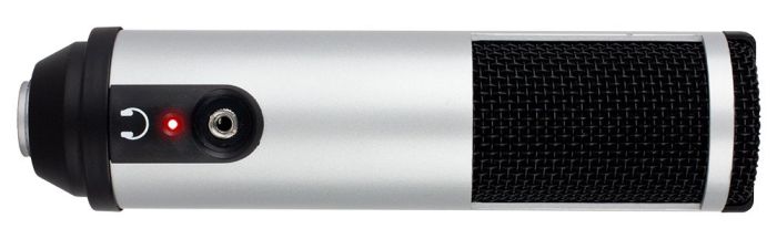 Микрофон Marshall Electronics MXL TEMPO SK