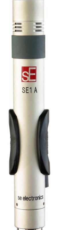 Студийный микрофон sE Electronics SE 1A