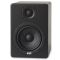 Активний студійний монітор ESI aktiv 05