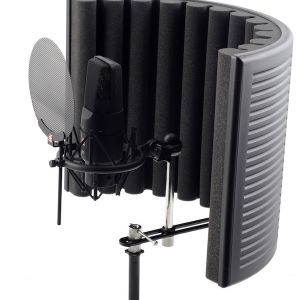 Фильтр первичных отражений sE Electronics RF-X