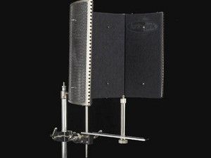 Фильтр первичных отражений sE Electronics RF Pro
