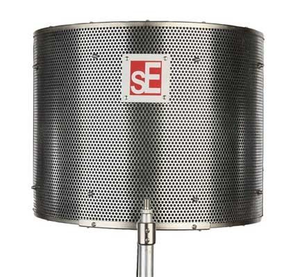 Фильтр первичных отражений sE Electronics RF Pro