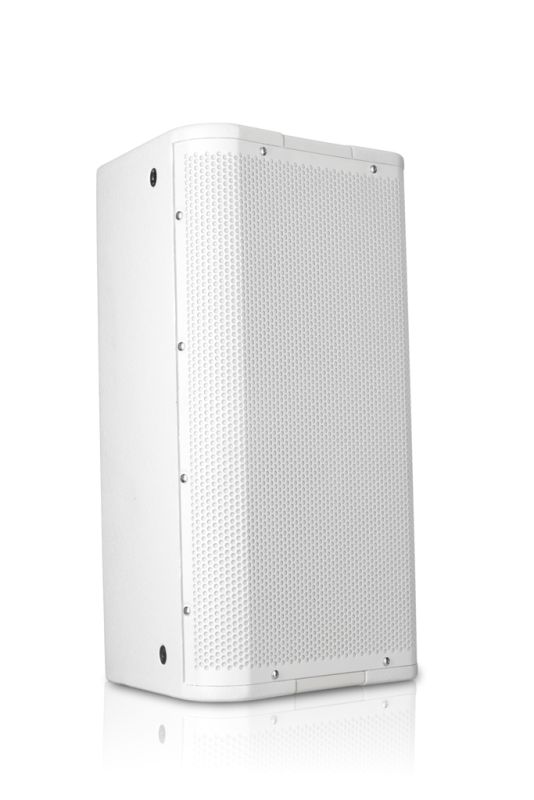QSC AP-5102-WH Пасивна акустична система
