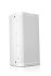 QSC AP-5102-WH Пасивна акустична система