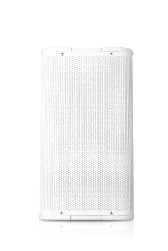 Пассивная акустическая система QSC AP-5102-WH