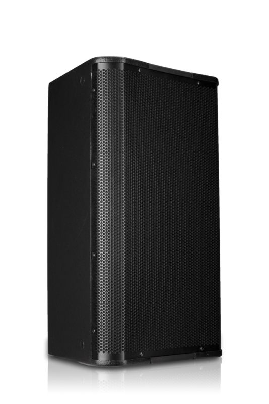 Пассивная акустическая система QSC AP-5122-BK