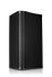 QSC AP-5122-BK Пасивна акустична система
