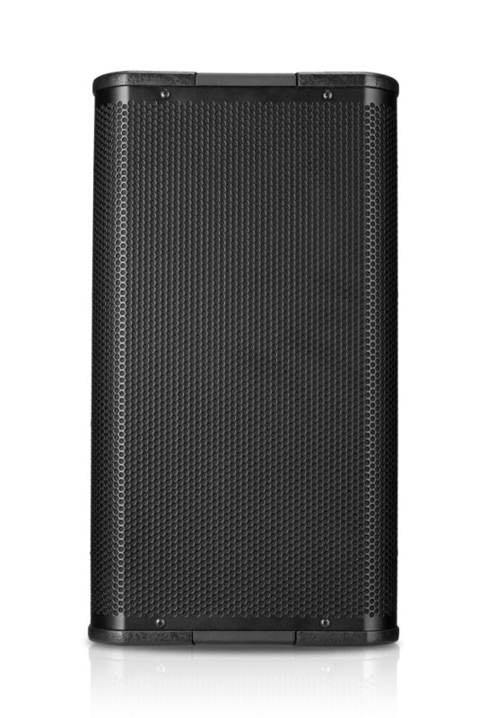 Пассивная акустическая система QSC AP-5122-BK