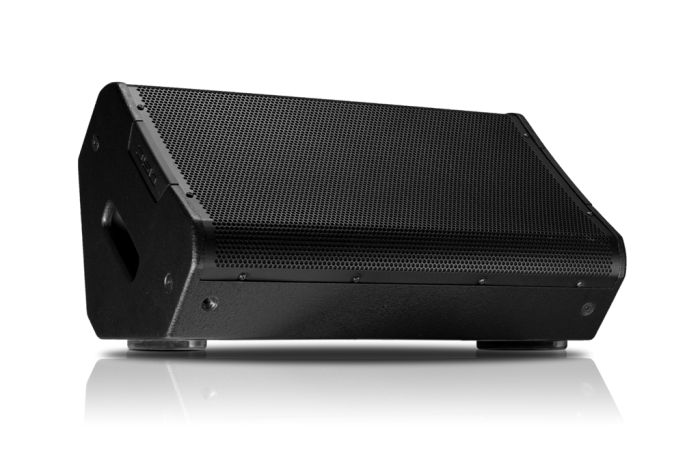 Напольный монитор QSC AP-5122-m
