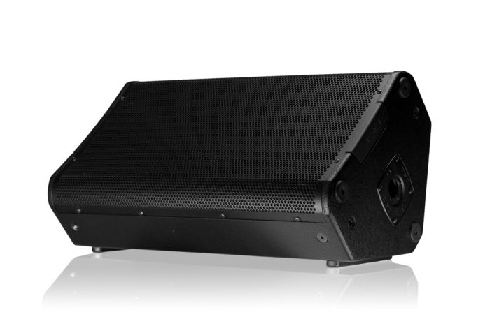 Напольный монитор QSC AP-5122-m
