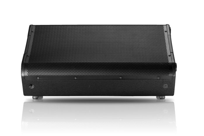 Напольный монитор QSC AP-5122-m