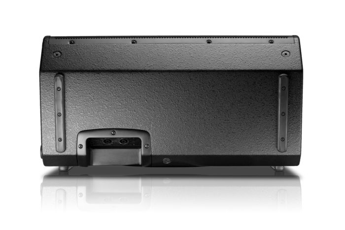 Напольный монитор QSC AP-5122-m