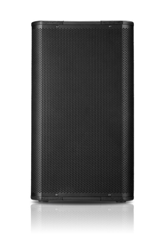 Напольный монитор QSC AP-5122-m