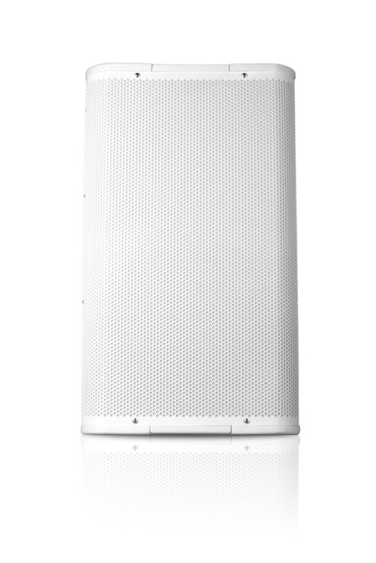 Пассивная акустическая система QSC AP-5122-WH