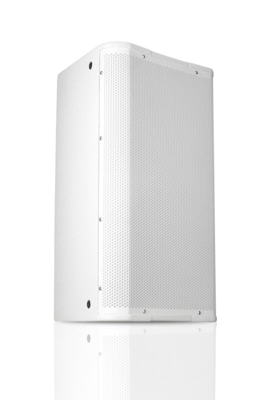 Пассивная акустическая система QSC AP-5122-WH