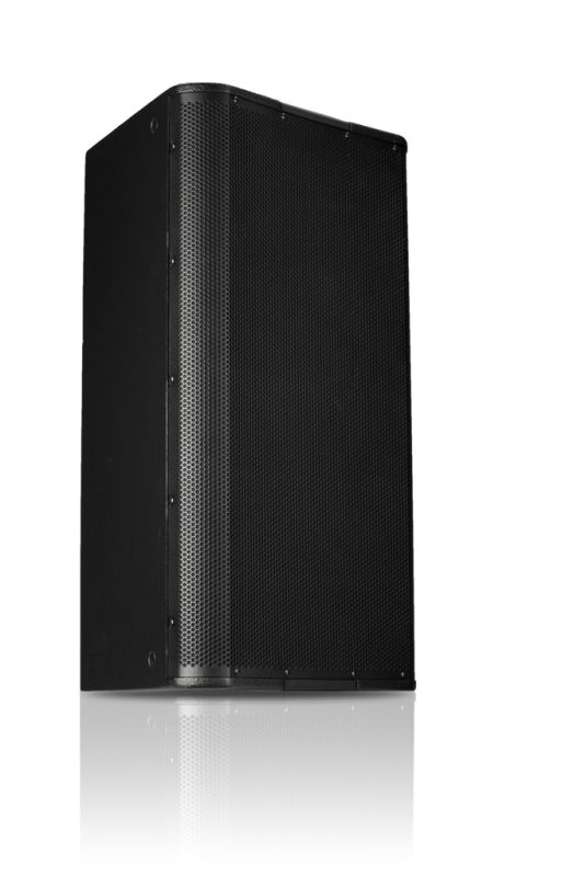 Пассивная акустическая система QSC AP-5152-BK