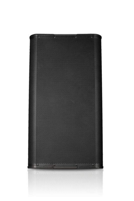 Пассивная акустическая система QSC AP-5152-BK