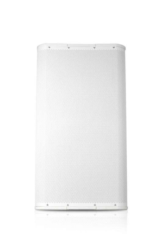 Пассивная акустическая система QSC AP-5152-WH