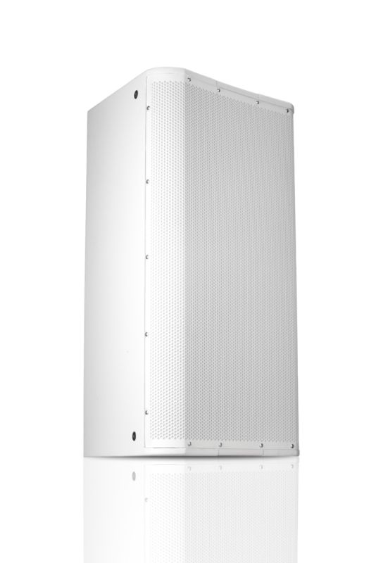 Пассивная акустическая система QSC AP-5152-WH