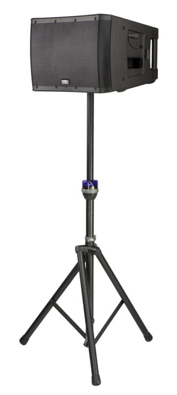Элемент линейного массива QSC KLA12 black