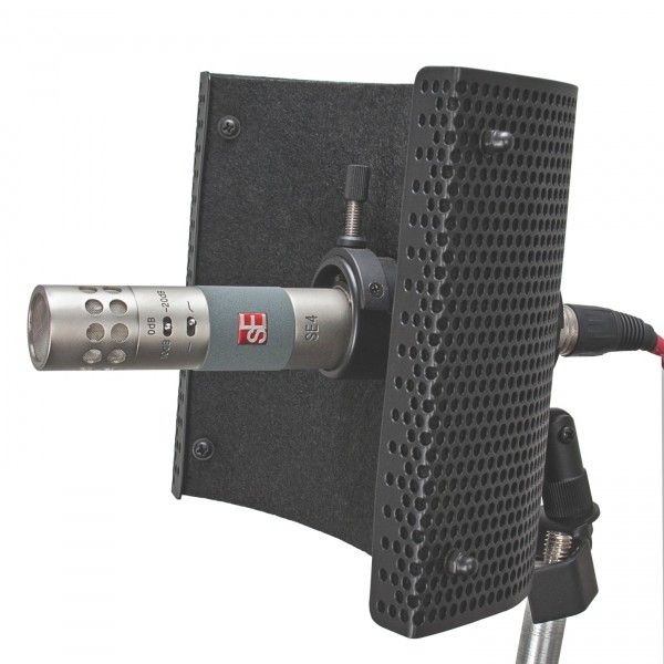 Фильтр первичных отражений sE Electronics IRF-II