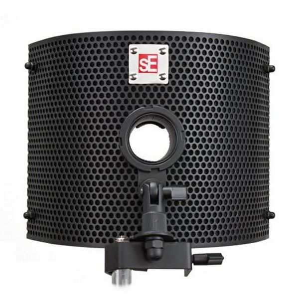 Фільтр первинних відображень sE Electronics IRF-II