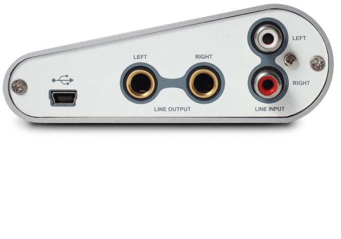 Звукова карта ESI MAYA22 USB
