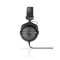 Beyerdynamic DT 770 PRO/32 ohms Студійні навушники