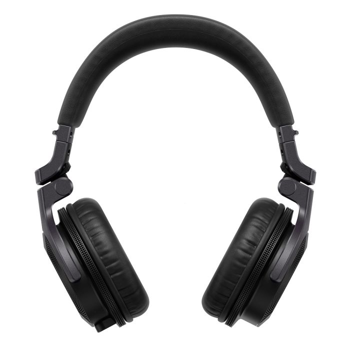 Pioneer DJ / AlphaTheta HDJ-CUE1 стилізовані DJ навушники, закриті динамічні