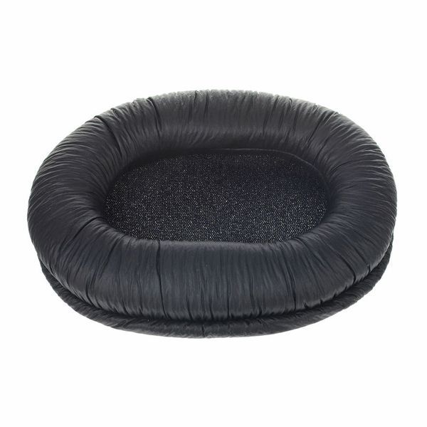 SONY PRO Ear Pad Амбушур для навушників Sony Pro MDR-7506/1 (шкірзам) 1шт.