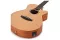Електроакустична гітара TANGLEWOOD TR4 CE