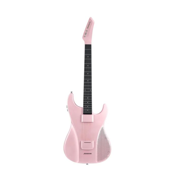  Электрогитара AEROBAND Painless Guitar with bag