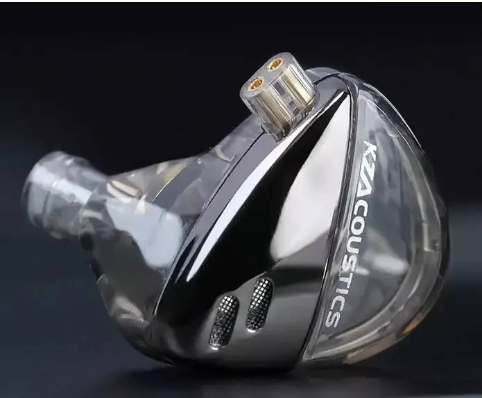 Наушники KZ Libra MIC