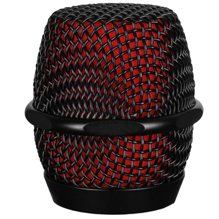 sE Electronics MH  змінна металева сітка для мікрофона V7