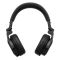 Pioneer DJ / AlphaTheta HDJ-CUE1BT стилізовані DJ навушники, закриті динамічні