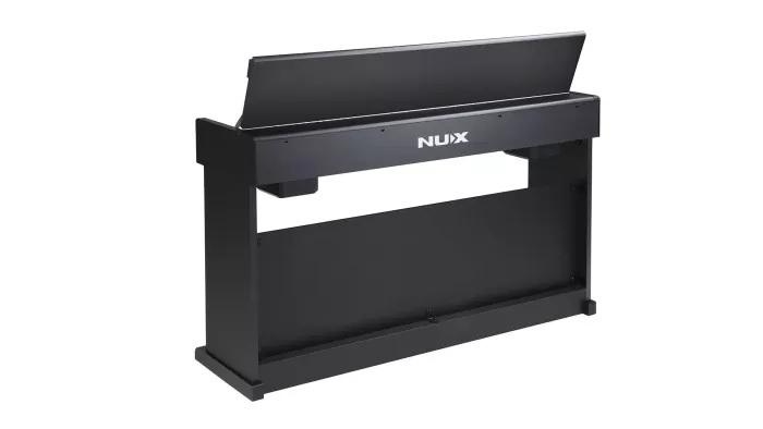 Цифровое пианино NUX NCK-330-В