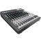 Soundcraft Signature 12MTK микшерный пульт