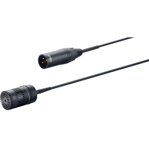 Микрофон DPA microphones 4011ER
