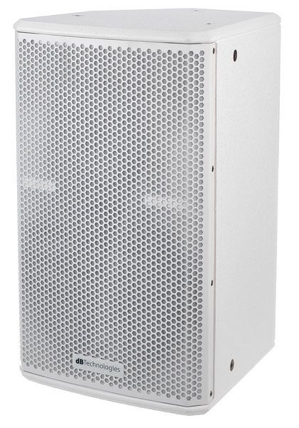 dB Technologies LVX 15W акустична система