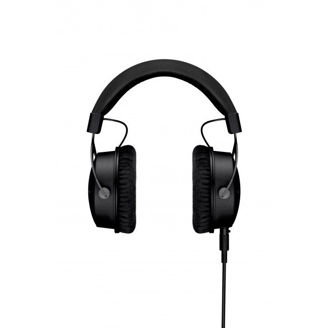 Студійні навушники Beyerdynamic DT 1770 PRO