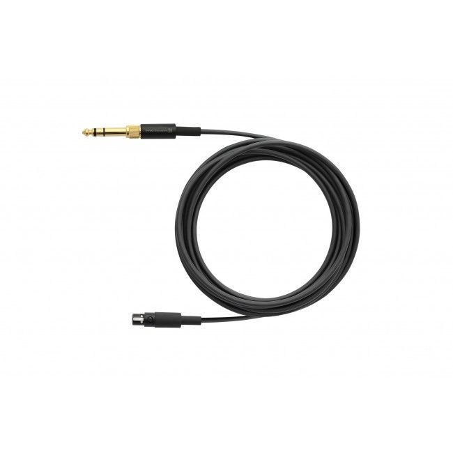 Студійні навушники Beyerdynamic DT 1770 PRO