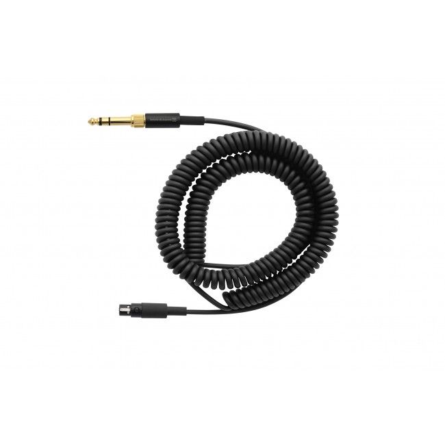 Студійні навушники Beyerdynamic DT 1770 PRO
